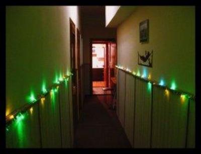 фото отеля Hostel na Teatralnoy