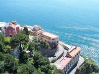 Torre di Amalfi Residence