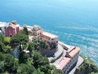 фото отеля Torre di Amalfi Residence
