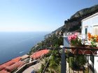 фото отеля Torre di Amalfi Residence