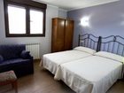 фото отеля El Hostal de Casa Fermin