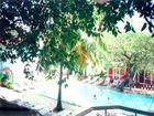 фото отеля Goa Beach Apartment