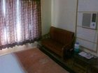 фото отеля Hotel Ganga Gaurav