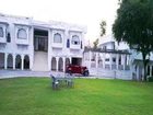 фото отеля Hotel Devendra Garh Palace