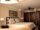 фото отеля Tropical Suites