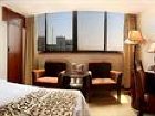 фото отеля Beihai Hotel Qingdao