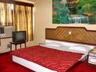 фото отеля Hotel Jai Mangal Palace