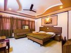 фото отеля Hotel Jai Mangal Palace