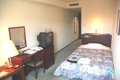 фото отеля Urabandai Royal Hotel