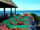 фото отеля Borneo Divers Mabul Island Resort