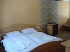 фото отеля Motel Laguna