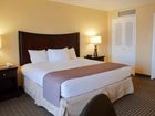 фото отеля Best Western Waterfront Hotel North Fort Myers