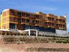 фото отеля Meridian Playa Grande Hotel Chala