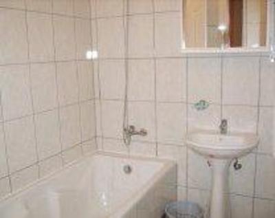 фото отеля Hotel Lux Salas