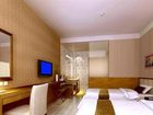 фото отеля Saiwa Jiangnan Hotel