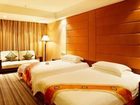 фото отеля Xinwang Hotel