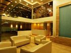 фото отеля Hotel Crown Palace Allahabad