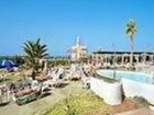 фото отеля Esmeralda Hotel Menorca