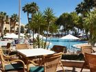 фото отеля Hotel Grupotel Santa Eulalia And Spa Ibiza