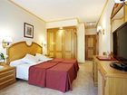 фото отеля Hotel Grupotel Santa Eulalia And Spa Ibiza