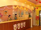 фото отеля Home Inn Tianjian International Exhibition Centre