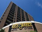 фото отеля Les Suites Hotel Ottawa