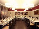 фото отеля MV Bonaval Hotel Santiago de Compostela