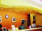 фото отеля Home Inn Kunming East Point