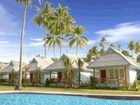 фото отеля Koh Yao Beach Bungalows