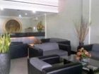 фото отеля Grand Darussalam Syari'ah Hotel
