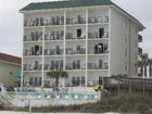 фото отеля Celebrity Resorts Daytona Beach