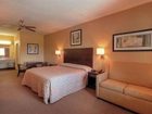 фото отеля Magnuson Hotel and Suites Baytown