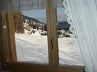 фото отеля Ferienhaus Davos Chalet 'I da Lercha