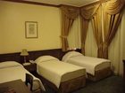 фото отеля Grand Al Hijira Hotel Mecca
