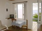 фото отеля Vista Apartments Mykonos