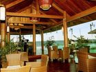 фото отеля Villa Del Sol Beach Villas & Spa