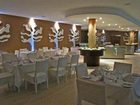 фото отеля Hotel Dom Pedro Laguna