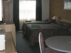 фото отеля Settlers Motor Inn
