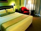 фото отеля Century Hotel Saipan