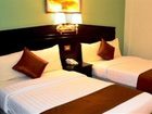 фото отеля Century Hotel Saipan