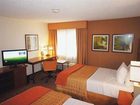 фото отеля La Quinta Inn & Suites Columbia (Missouri)