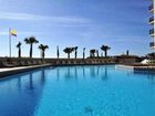фото отеля ResortQuest Vacation Rentals Beachside II Destin