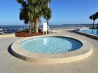 фото отеля ResortQuest Vacation Rentals Beachside II Destin