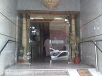 Jawharet Al Hijra Hotel