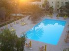 фото отеля Hotel Sahara Douz