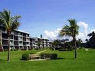 фото отеля Loggerhead Cay Condominiums Sanibel Island