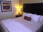 фото отеля La Quinta Inn & Suites Bismarck