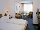 фото отеля Hotel Edelweiss Hochsolden