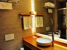 фото отеля Wes Hotel Izmit