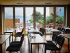 фото отеля Wes Hotel Izmit